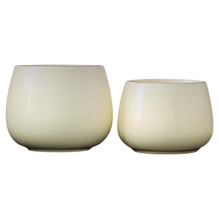 建水茶渣缸禅意风大号洗茶缸瓷茶洗茶水茶洗缸茶盂干泡茶海废水缸