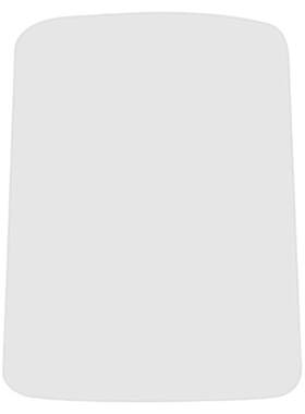 【路虎】静电吸附遮阳帘