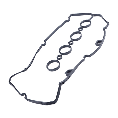 Fastway启辰大V星M50气门室盖垫