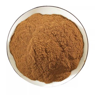 纯肉桂粉玉桂粉食用桂皮肉桂粉咖啡专用烘培调味商用批发花椒家用