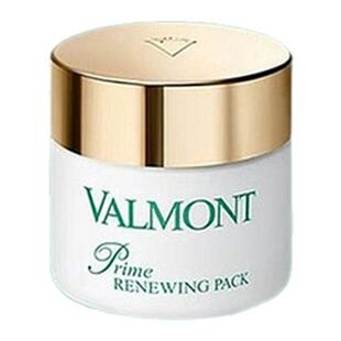 欧洲直邮法尔曼幸福面膜75ml+赠5mlx7中样10ml涂抹式膏泥状面膜泥