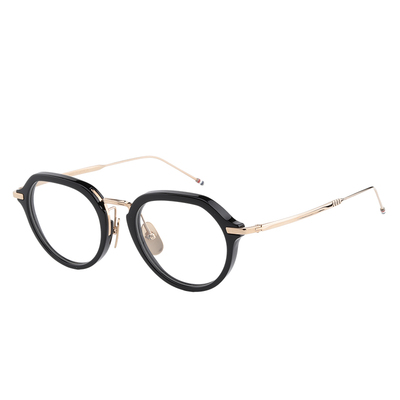 Thombrowne汤姆布朗眼镜框
