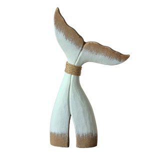 清仓处理海洋风装饰幼儿园主题墙地中海风格船舵墙上背景墙挂件