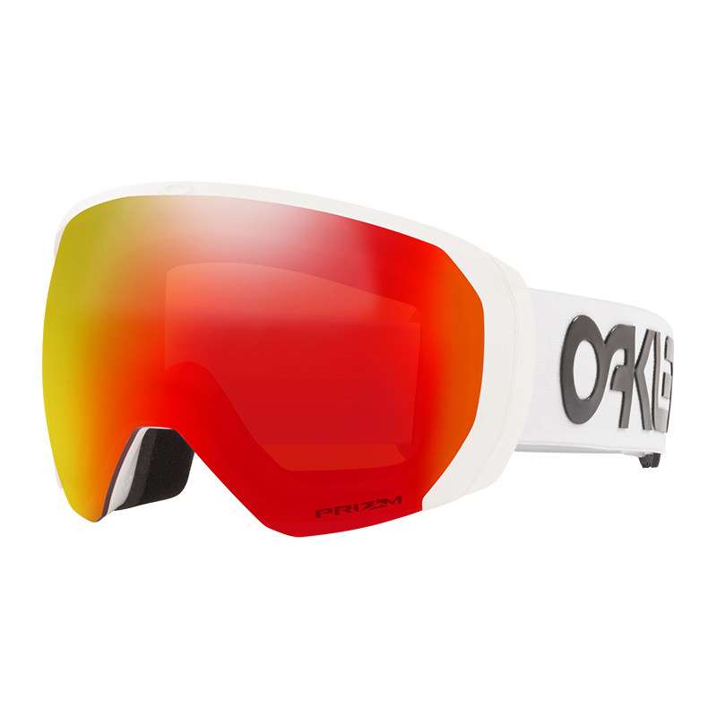 滑雪眼镜Oakley/欧克利