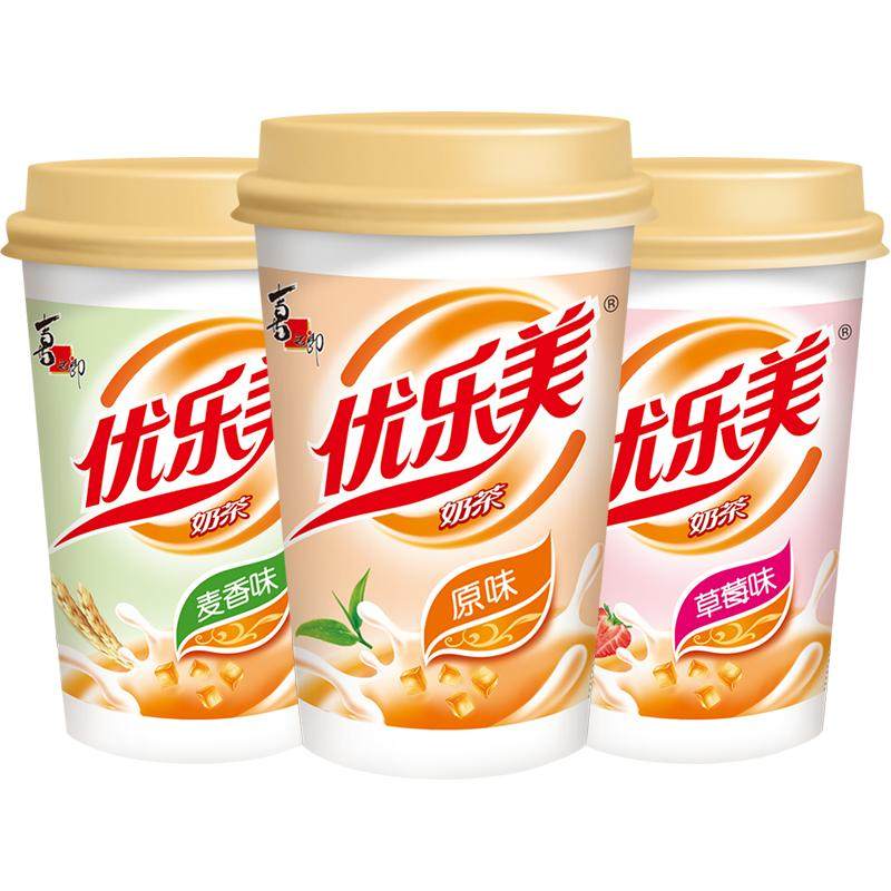 ������  Ҭ���̲�����̲� ���ֿ�ζ��ѡ  3��