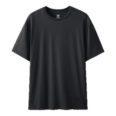 蕉下男士防晒T恤速干透气短袖