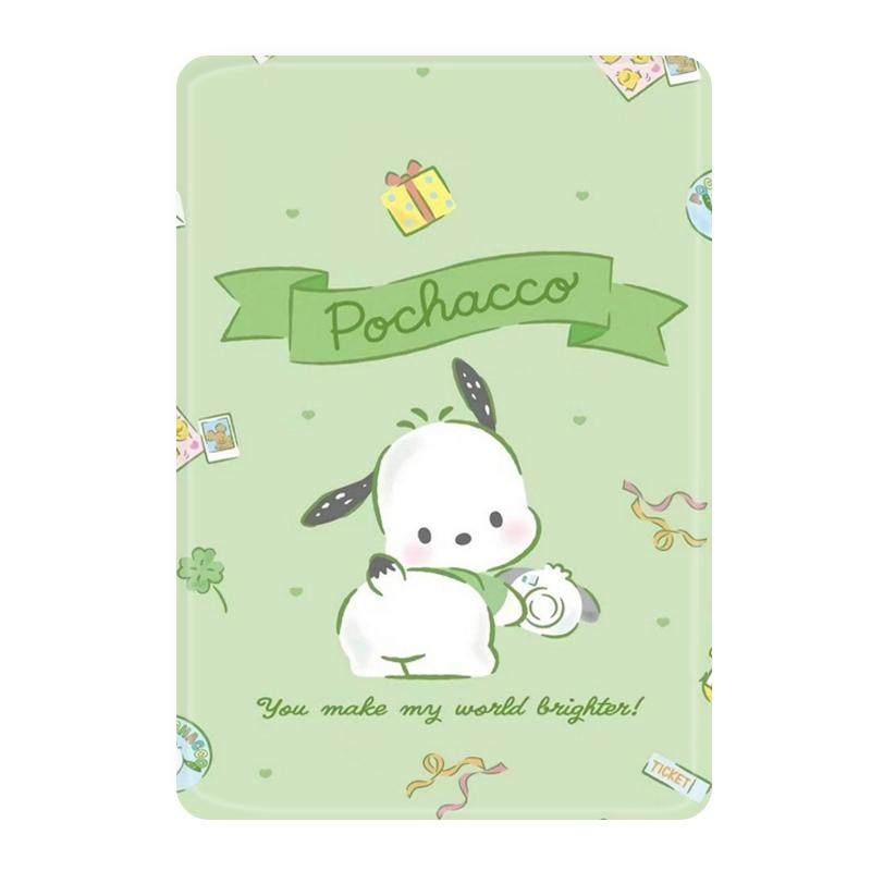 X3适用S7步步高S6平板X6保护套12.7寸X2/A2/A3学习机X2P皮套S1/S2/A8/S3 PROW/S5/S5C家教机壳X5/A6/A7/S8/S9