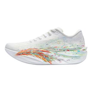 安踏儿童C202 6.0心跳少年版竞速碳版跑鞋2026男女童新款专业跑鞋