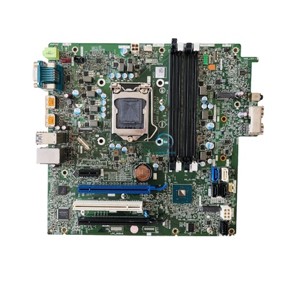 全新7060MT主板K5F1317509-1