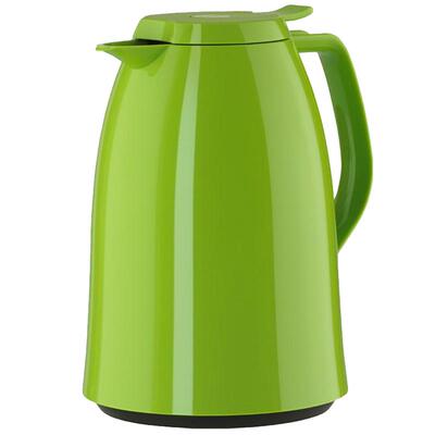 emsa德国爱慕莎进口玻璃保温壶