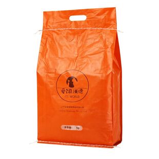 爱宝贝蓝泡泡纯豆腐猫砂50斤除臭低粉尘不粘底可冲厕所