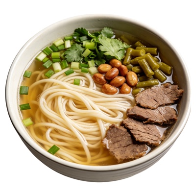 江西米粉正宗特产旗舰店