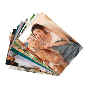 洗照片打印冲洗塑封婚礼全家福冲印晒手机照做成相册结婚照旅拍照