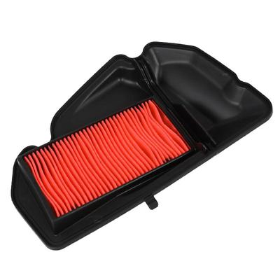 五羊本田LD125 F125 SCR125 Spacy125 NPF125原厂空气滤芯空气格