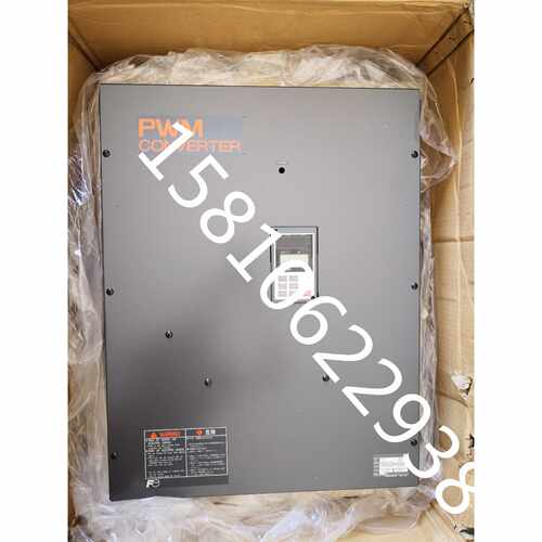 议价富士变频器 RHC75-2 全新正品原装