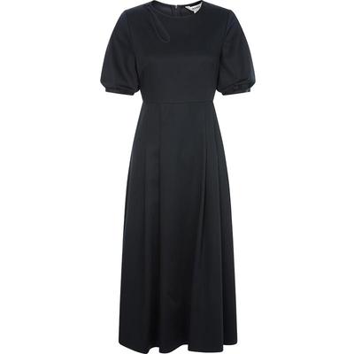 INSPIRE&STORIES短袖连衣裙