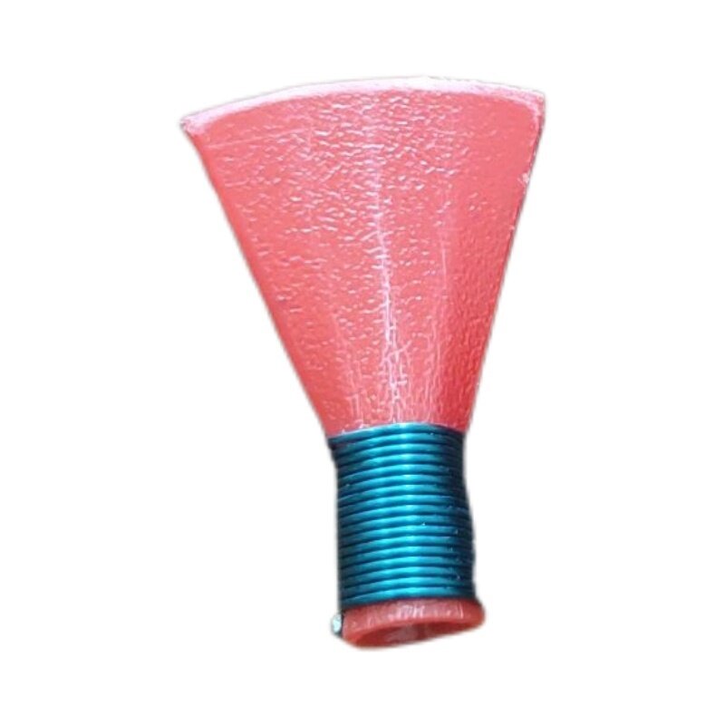 唢呐哨片精品免修叫子喇叭
