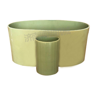 正品包邮纯胶银鹰切菜机皮带660型压菜带1000型输送带厂家直销