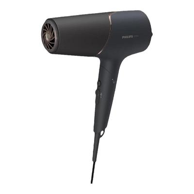 飞利浦负离子吹风机家用发廊护发