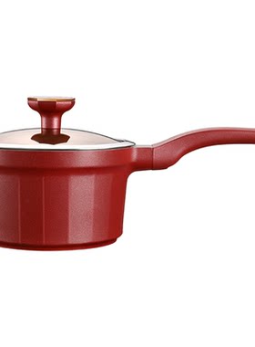 闪闪优品纳米陶瓷中式煎煮一体