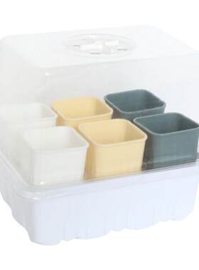 塑料简约新品促销包邮