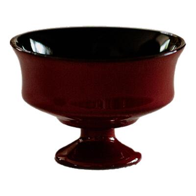 梵汝故宫红茶杯日式主人杯品茗杯