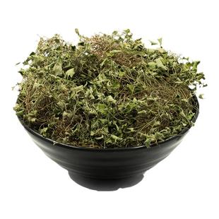 金钱草500克包邮新货正品野生中草药材小叶金钱草马蹄金化结石