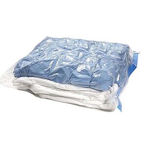 5个装特大家用密封冬装棉被被子真空储物收纳压缩袋送电泵110*80