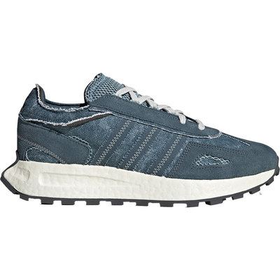 Adidas/阿迪达斯男女运动鞋