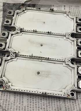 议价-FS300R12KE3 FS225R12KE3 FS450R