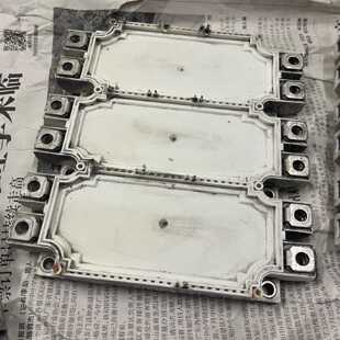 议价-FS300R12KE3 FS225R12KE3 FS450R