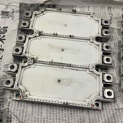 议价-FS300R12KE3 FS225R12KE3 FS450R