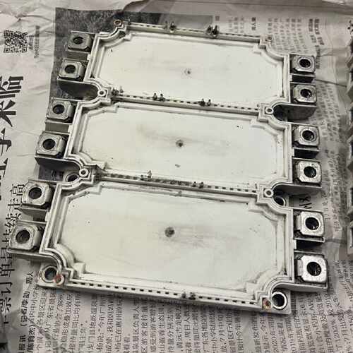 议价-FS300R12KE3 FS225R12KE3 FS450R