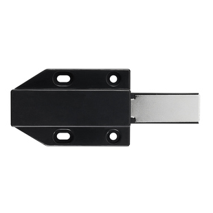 固特反弹器按压式衣柜橱柜按弹器重型门房门隐形门外开门暗门回弹