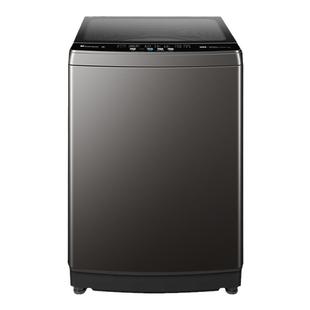 小天鹅洗衣机全自动12公斤kg家用水魔方大容量一级能效波轮旗舰店