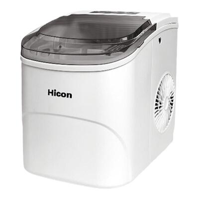 惠康制冰机小型家用mini