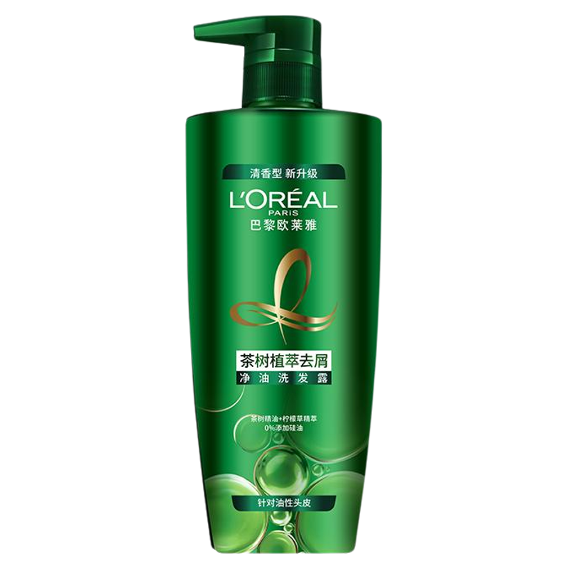 ŷ ֲȥмϴˮ 500ml ˬͷƤ滺 18.59ԪԱڲ