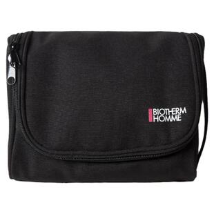 碧欧泉男士洗漱包包洗漱包化妆包 便携出差收纳包 小样包 沐浴包