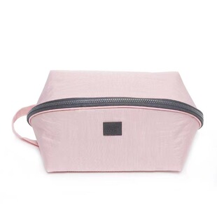 内衣收纳袋内裤文胸袜子行李箱收纳包便携大容量整理旅行出差袋子