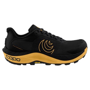 Topo Athletic MTN Racer 4 男款越野跑鞋夏季宽楦减震缓震运动鞋