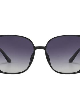 名匠偏光防紫外线女士