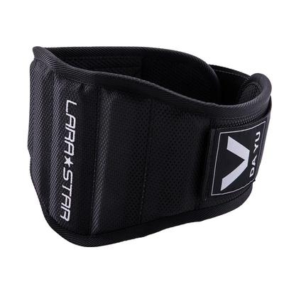 大煜yu健身腰带深蹲硬拉劳拉之星