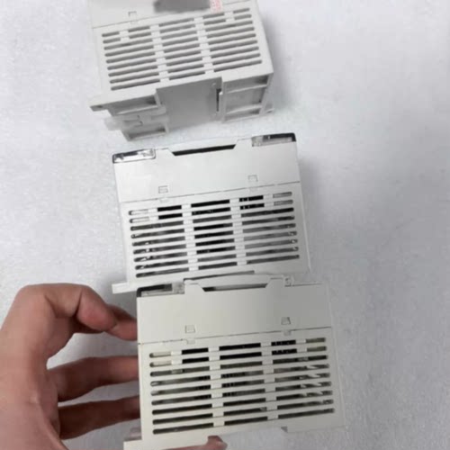 议价信捷模块XC-E2AD/E4AD/E8AD/E2DA/E4DA/E4AD2DA/E3AD4PT2DA-B