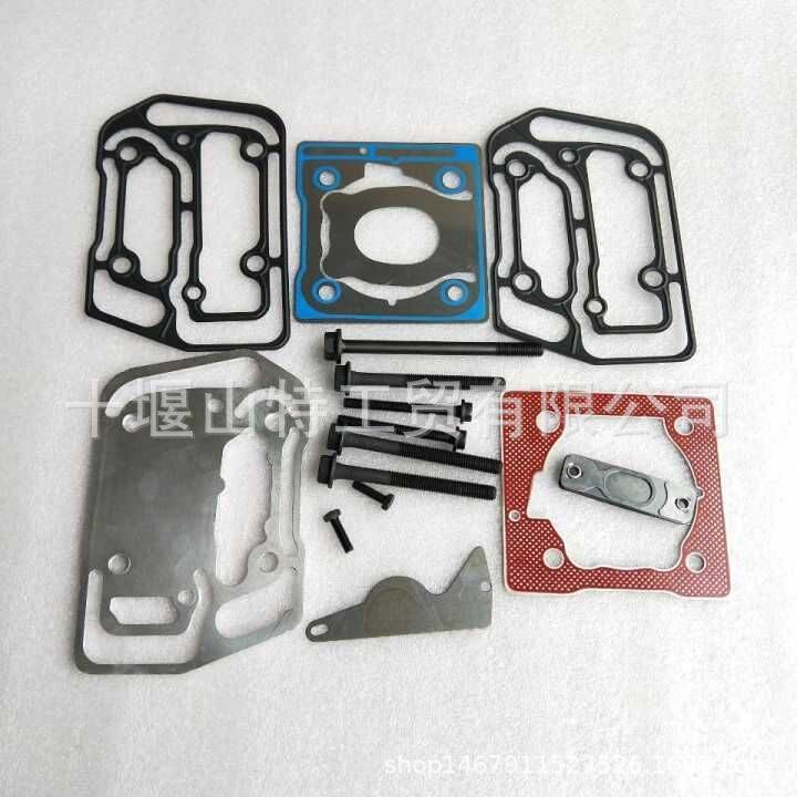 柴油机发动机空压机气泵修理包4089686 4089687 4089675,五金/工具,冲气泵/空压机,淘宝优惠券,粉丝福利购,淘宝优惠卷