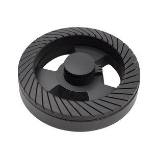 适用美的煤气灶配件火盖炉头芯铜火圈Q636B/Q360B/Q889分气盘灶头