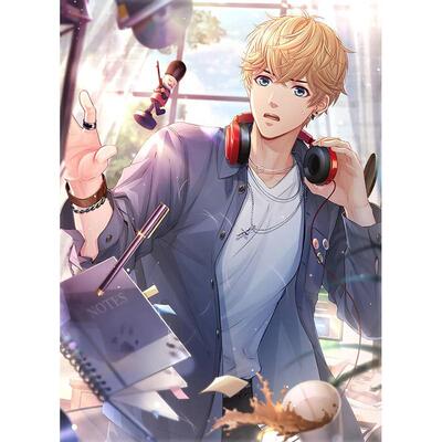 三福商超同款李泽言迷你片周边