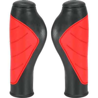 永久山地单车通用配件大全手把