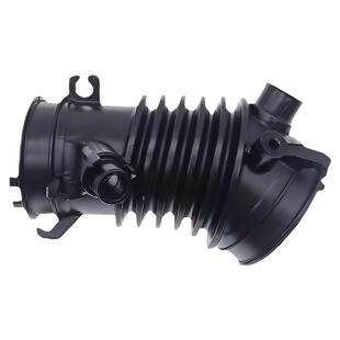 适用14-18年缤智XRV空气进气软管空滤器流管节气门歧管软管胶管