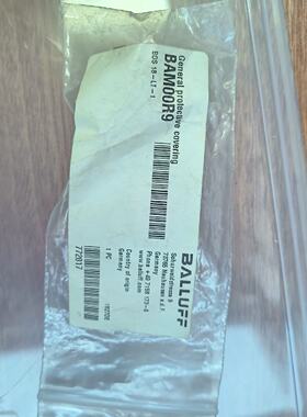 【议价-可维修】BAM00R9 LT-1 传感器 全新/二手均有货