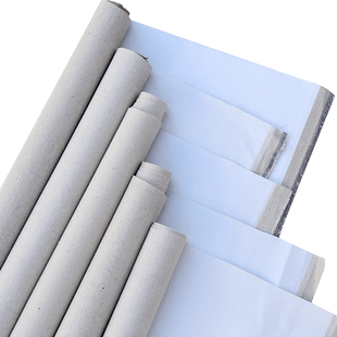 中盛画材 涂层亚麻油画布油画颜料油画工具画布框画布油画颜料油画画布油画布料棉麻画布